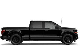 2026 Ford F-150® External Image 5